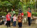 Tn dsc 9392